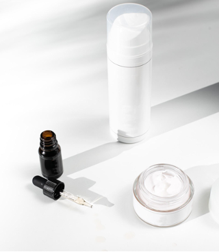 FDA Guidelines for Packaging CBD Products and How to Adhere to Them