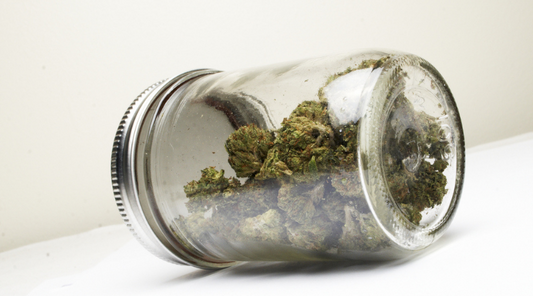 The Importance of Marijuana Packaging and Branding