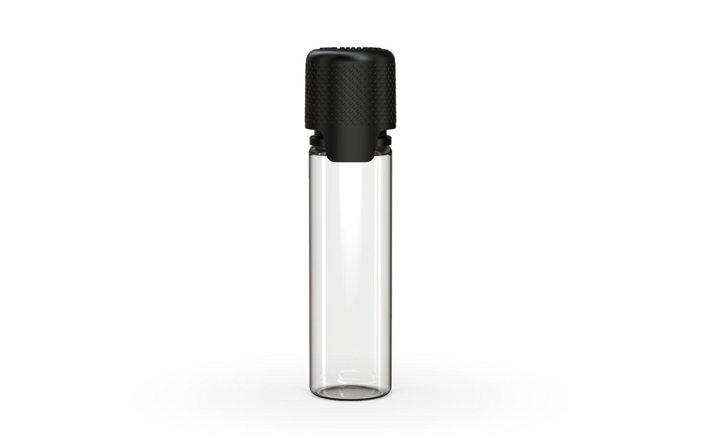 20ml Chubby Gorilla Aviator CR Bottle - 1000 Count ($0.3005/Unit)