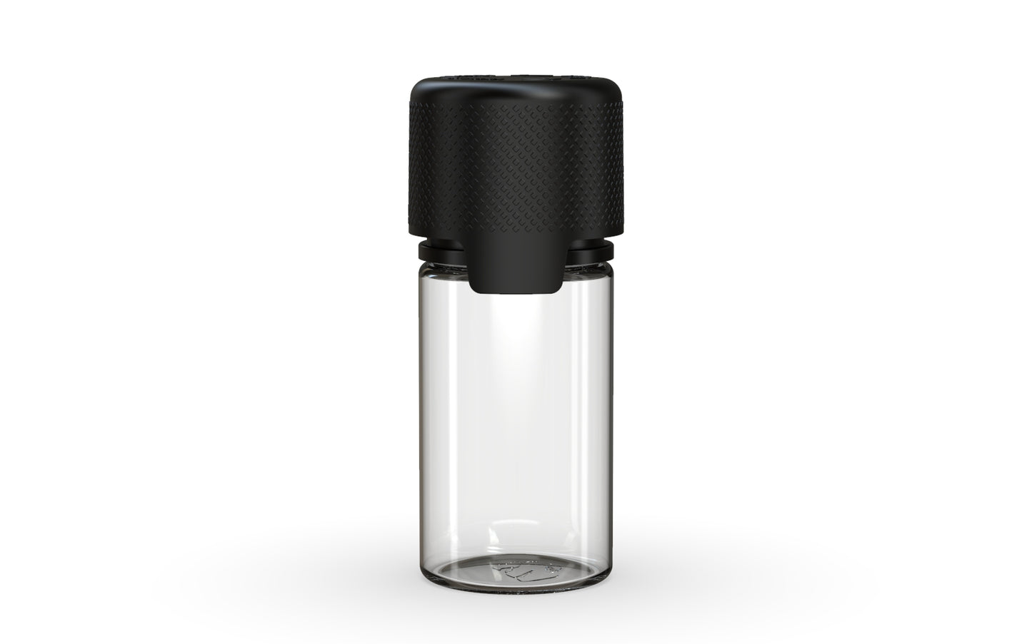 30ml Chubby Gorilla Stubby Aviator CR Bottle - 1000 Count ($0.3896/Unit)