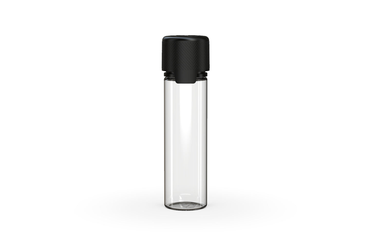 60ml Chubby Gorilla Aviator CR Bottle - 500 Count ($0.4563/Unit)