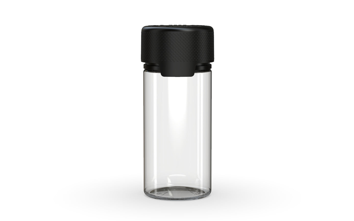 100ml Chubby Gorilla Aviator CR Bottle - 400 Count ($0.6233/Unit)