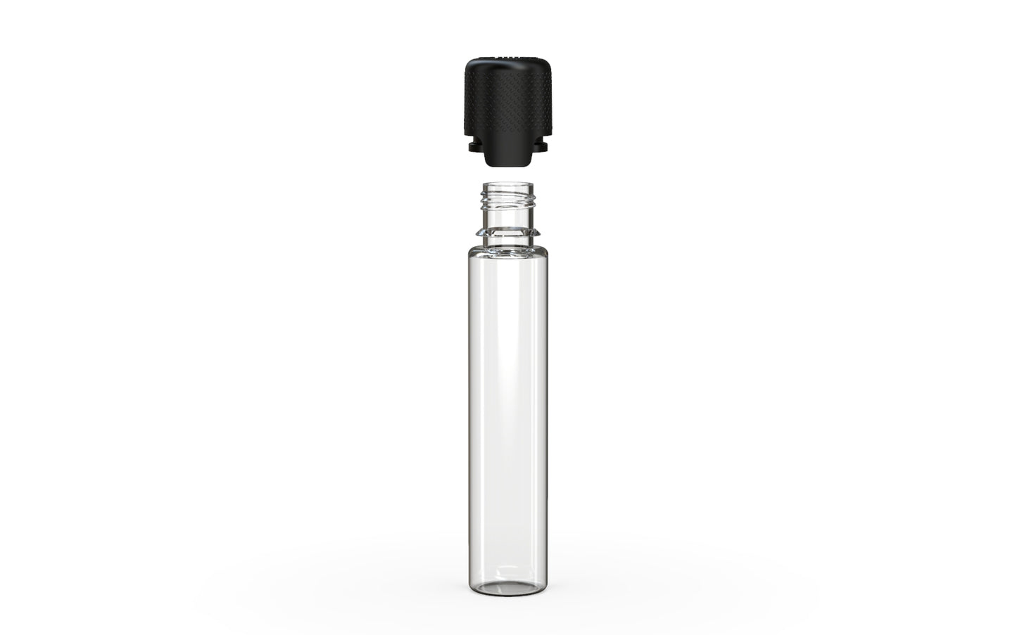 30ml Chubby Gorilla Aviator CR Bottle - 1000 Count ($0.3116/Unit)
