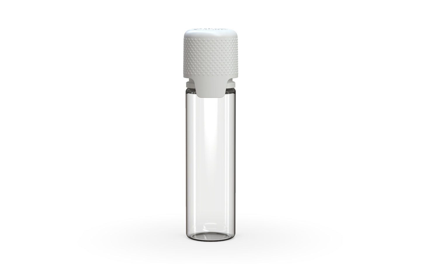 20ml Chubby Gorilla Aviator CR Bottle - 1000 Count ($0.3005/Unit)