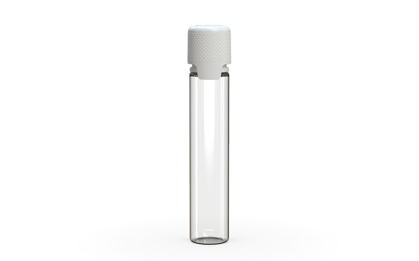 30ml Chubby Gorilla Aviator CR Bottle - 1000 Count ($0.3116/Unit)