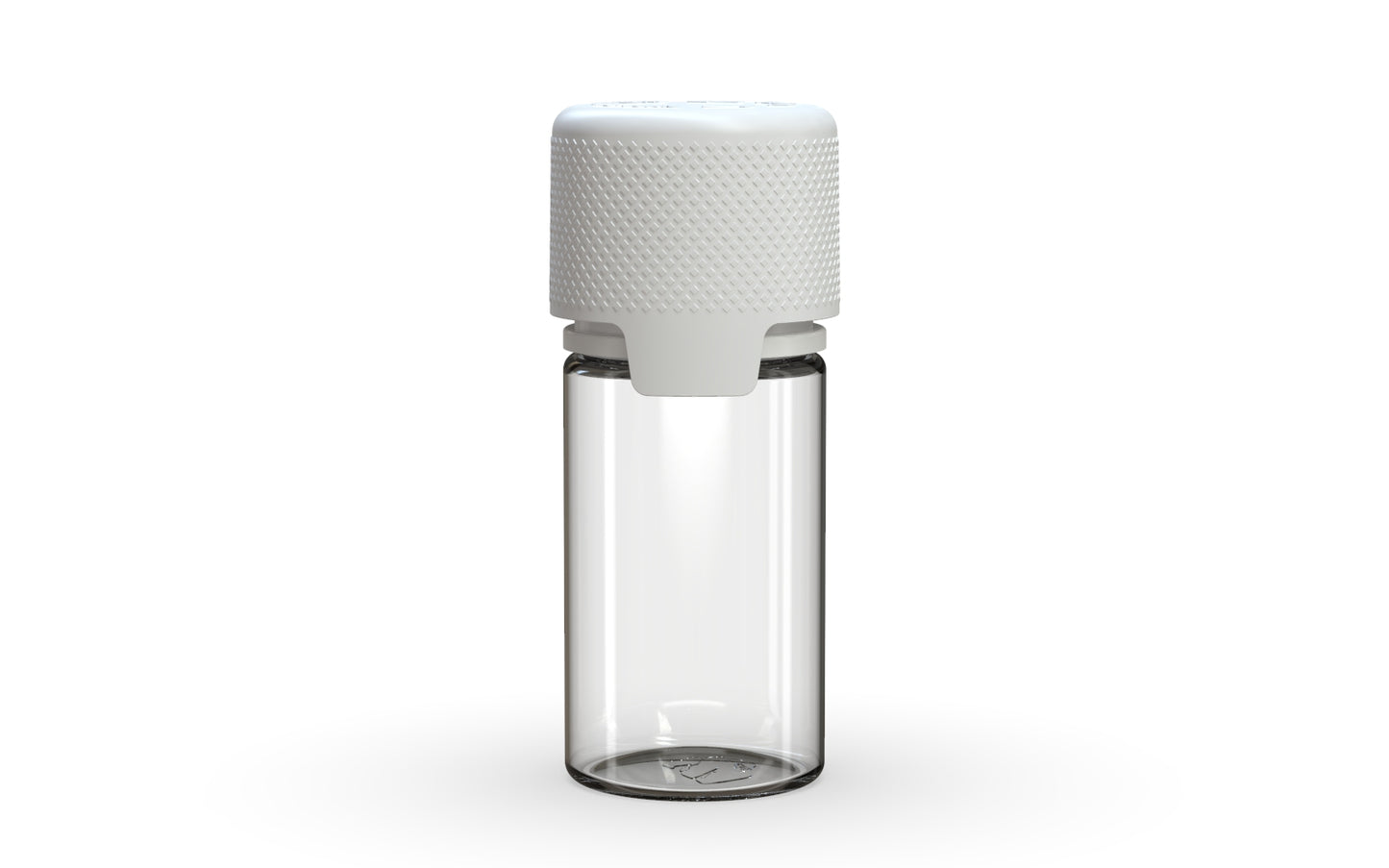 30ml Chubby Gorilla Stubby Aviator CR Bottle - 1000 Count ($0.3896/Unit)