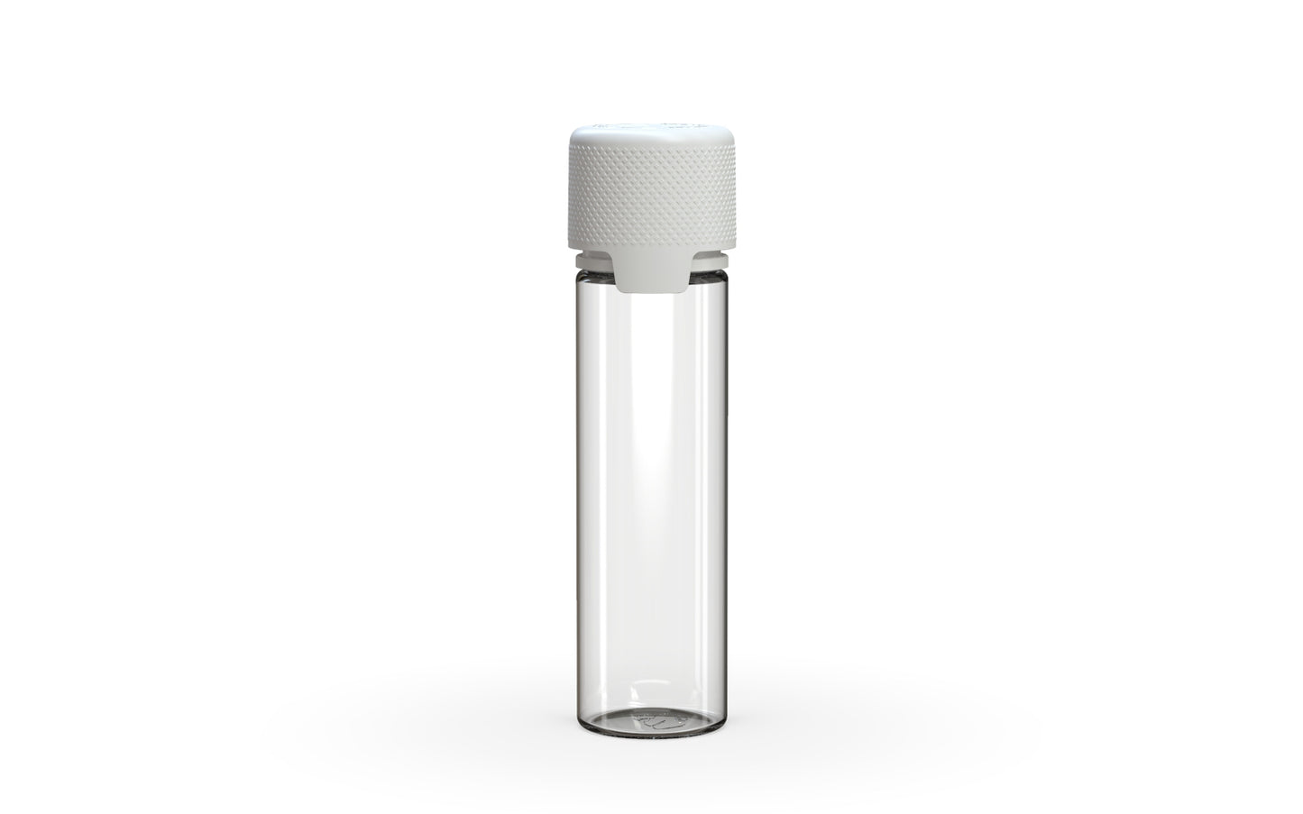60ml Chubby Gorilla Aviator CR Bottle - 500 Count ($0.4563/Unit)
