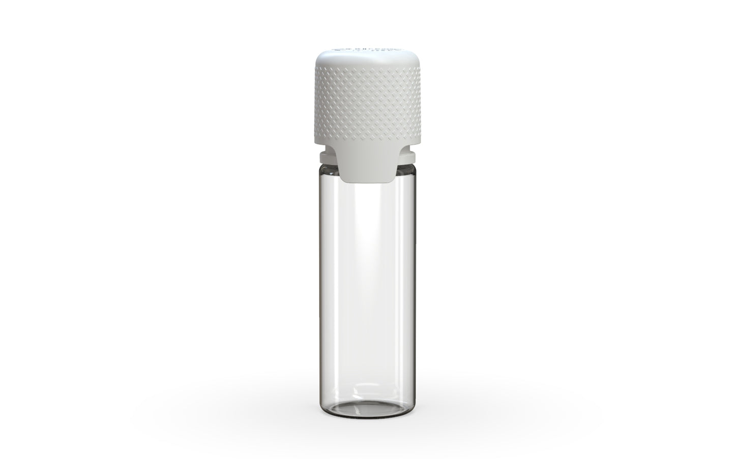 16.5ml Chubby Gorilla Aviator CR Bottle - 1000 Count ($0.2671/Unit)