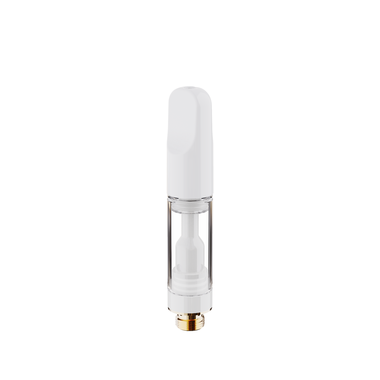 AVEO Luminous Series 0.5ml Cartridge - 100 Count ($1.85/Unit)