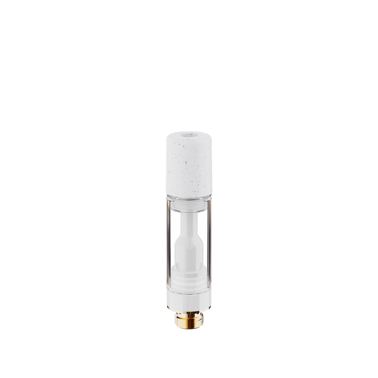 AVEO Luminous Series 0.5ml Cartridge - 100 Count ($1.85/Unit)