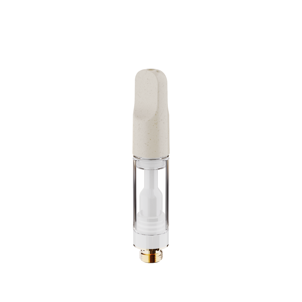 AVEO Luminous Series 0.5ml Cartridge - 100 Count ($1.85/Unit)