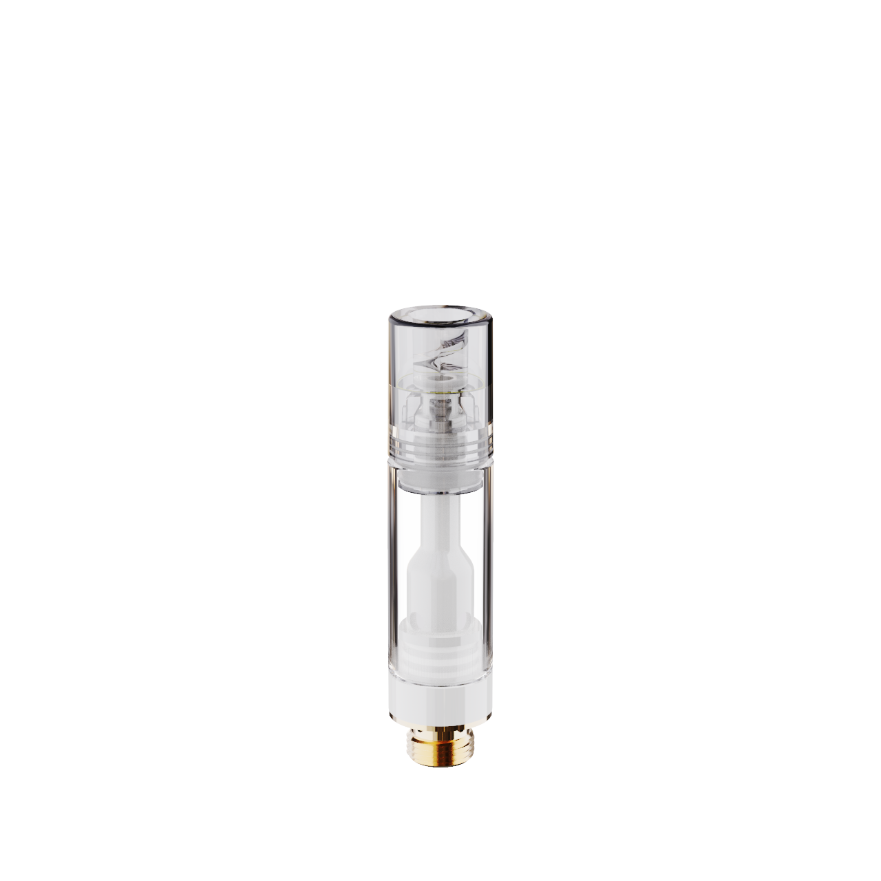 AVEO Luminous Series 0.5ml Cartridge - 100 Count ($1.85/Unit)