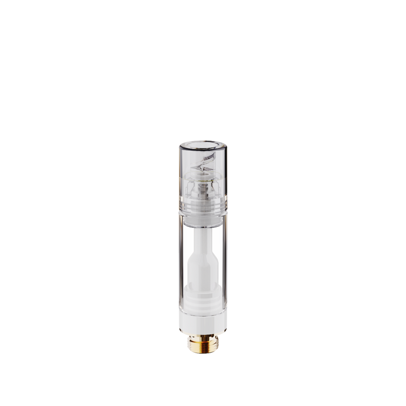 AVEO Luminous Series 0.5ml Cartridge - 100 Count ($2.35/Unit)