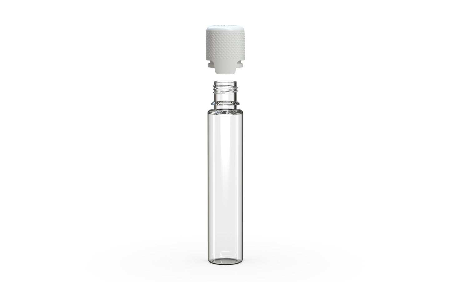 30ml Chubby Gorilla Aviator CR Bottle - 1000 Count ($0.3116/Unit)