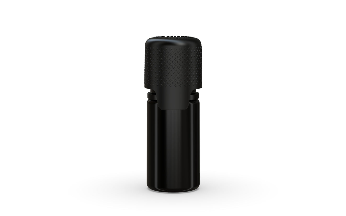 10ml Chubby Gorilla Aviator CR Bottle - 1000 Count ($0.2449/Unit)