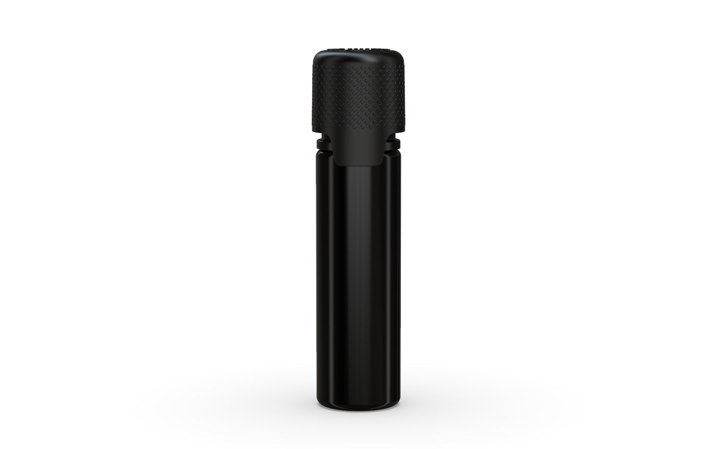 20ml Chubby Gorilla Aviator CR Bottle - 1000 Count ($0.3005/Unit)