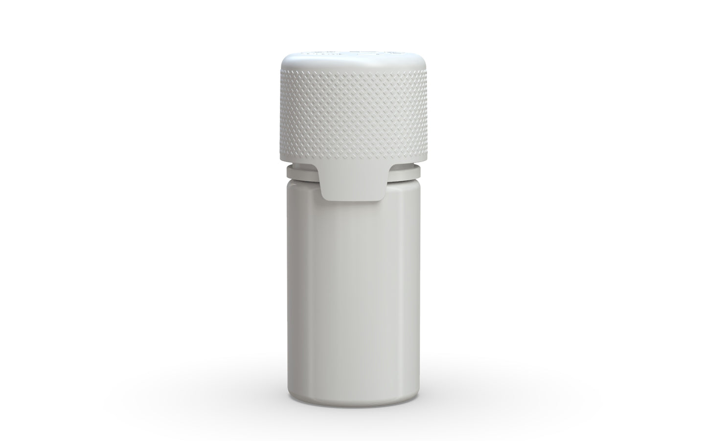 30ml Chubby Gorilla Stubby Aviator CR Bottle - 1000 Count ($0.3896/Unit)