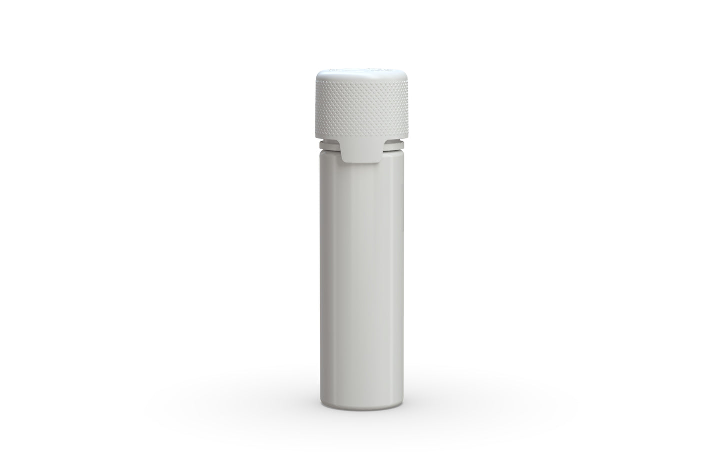 60ml Chubby Gorilla Aviator CR Bottle - 500 Count ($0.4563/Unit)
