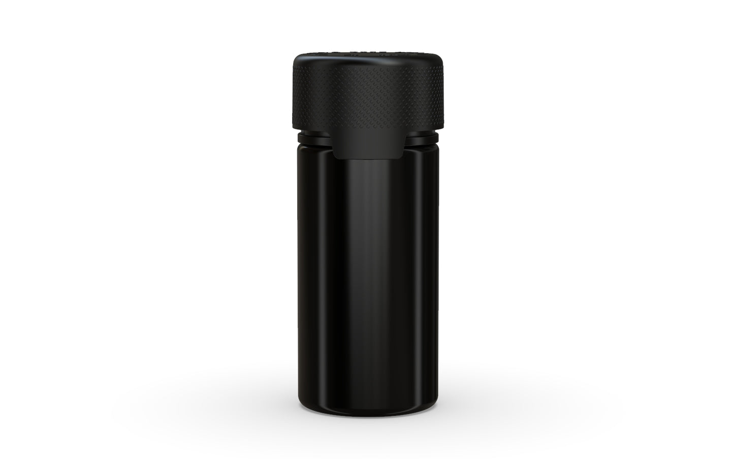 100ml Chubby Gorilla Aviator CR Bottle - 400 Count ($0.6233/Unit)