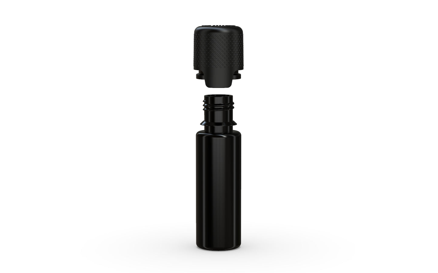 16.5ml Chubby Gorilla Aviator CR Bottle - 1000 Count ($0.2671/Unit)