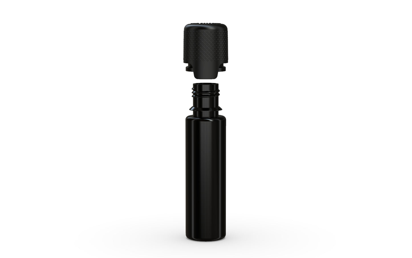 20ml Chubby Gorilla Aviator CR Bottle - 1000 Count ($0.3005/Unit)