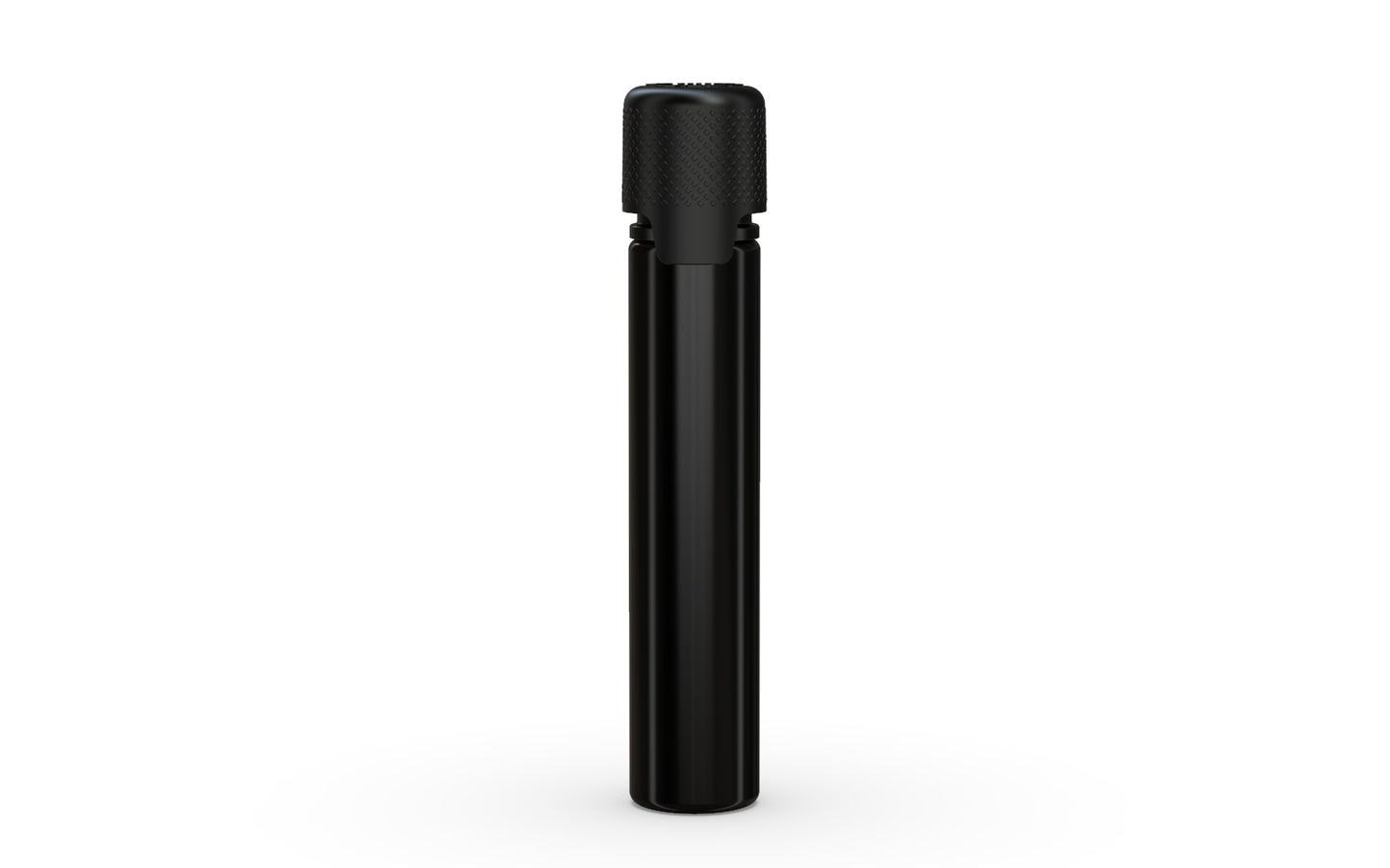 30ml Chubby Gorilla Aviator CR Bottle - 1000 Count ($0.3116/Unit)