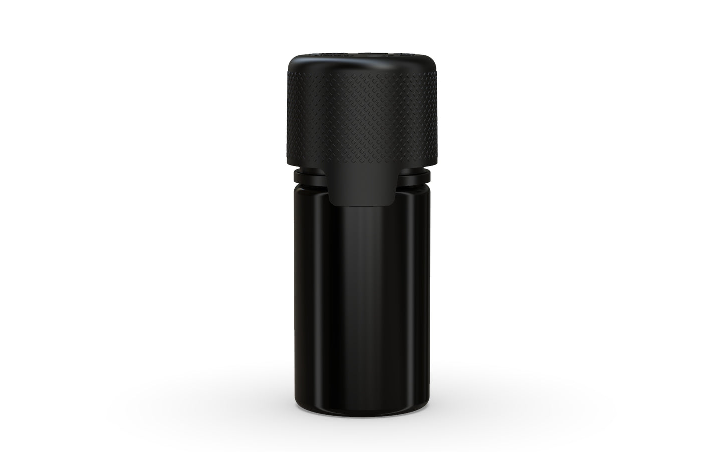 30ml Chubby Gorilla Stubby Aviator CR Bottle - 1000 Count ($0.3896/Unit)