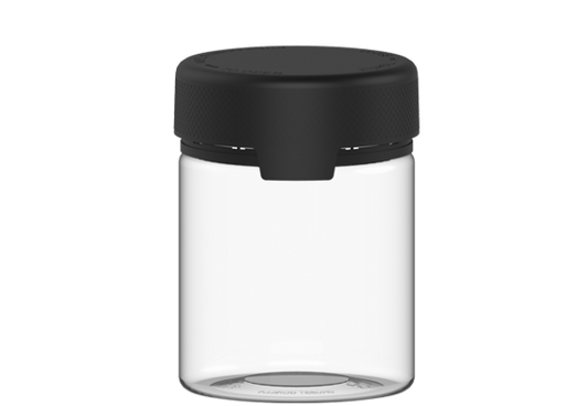 21.5oz Chubby Gorilla Aviator Container w/ Inner Seal - 40 Count ($2.2149/Unit)