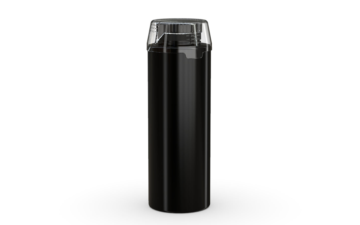 1L Chubby Gorilla Aviator CR Base Bottle w/ Inner Seal, Tamper Evident Break-Off Band & Dosing Cup - 30 Count ($1.9589/Unit)