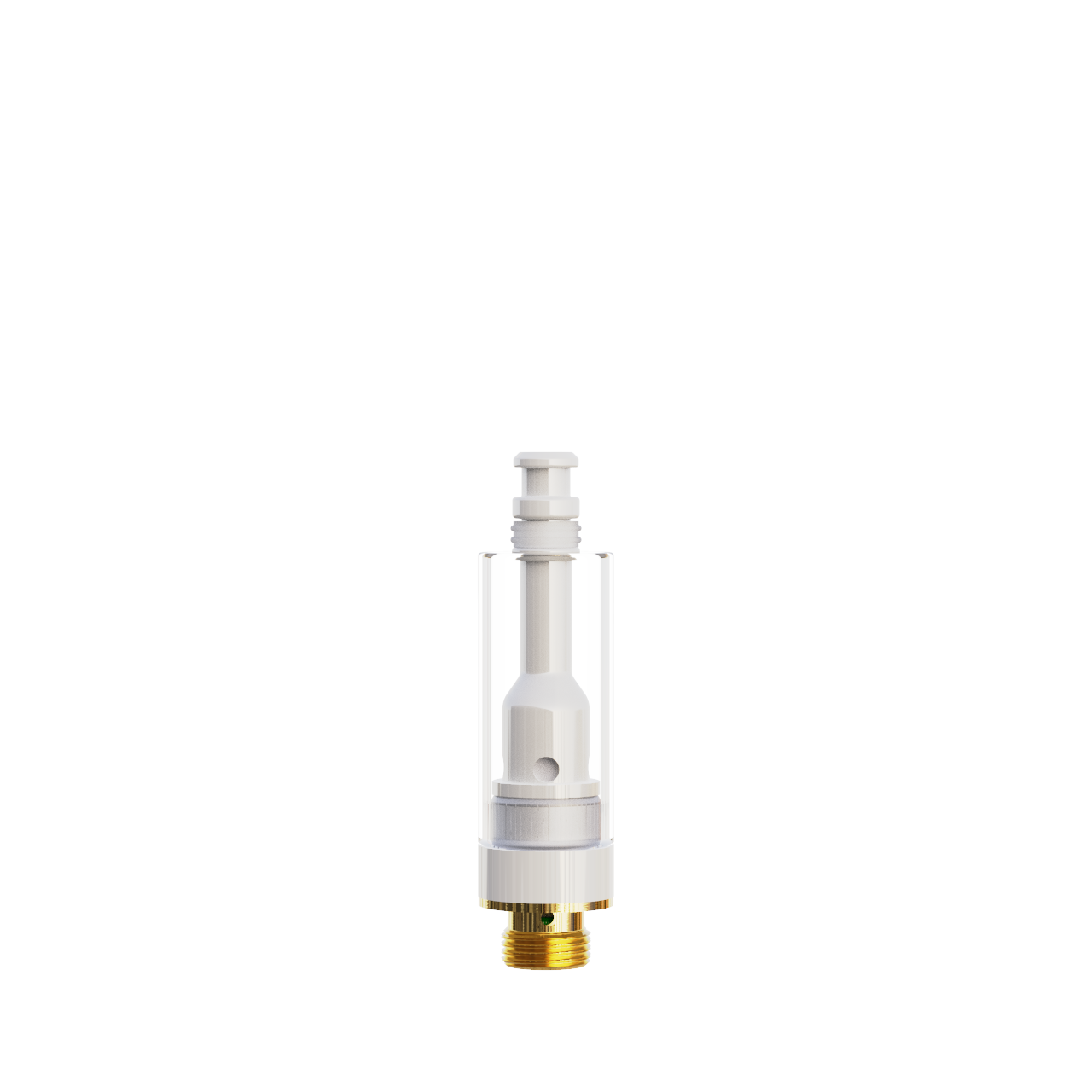 AVEO Luminous Series 0.5ml Cartridge - 100 Count ($1.85/Unit)