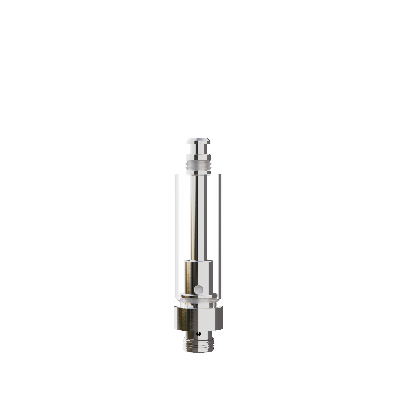 AVEO Industrial Series 1ml Cartridge - 100 Count ($1.55/Unit)