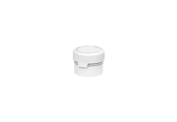 1oz Chubby Gorilla Aviator CR Container w/ Inner Seal - 500 Count ($0.5287/Unit)