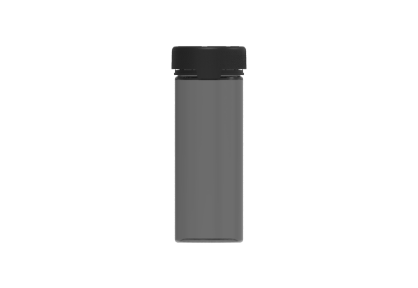 8oz Chubby Gorilla Aviator CR Container w/ Inner Seal - 200 Count ($0.9127/Unit)