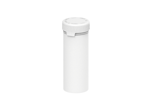 8oz Chubby Gorilla Aviator CR Container w/ Inner Seal - 200 Count ($0.9127/Unit)