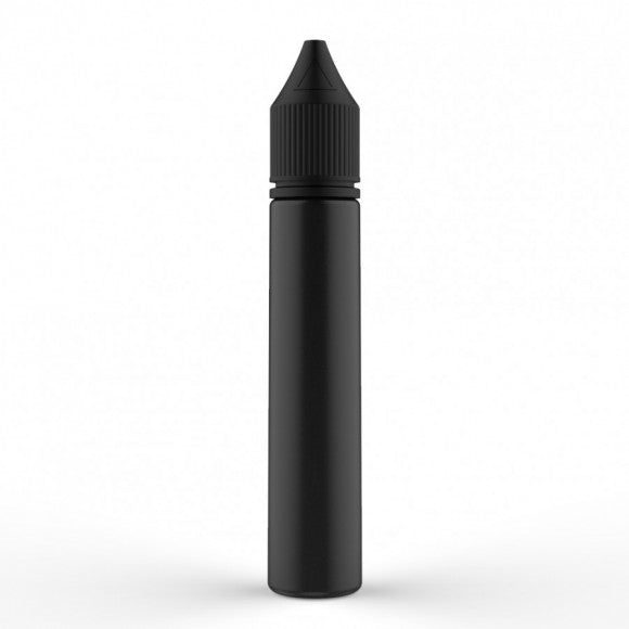 30ML Chubby Gorilla V3 Unicorn Bottle PET CR - 1000 Count ($0.3061/Unit)