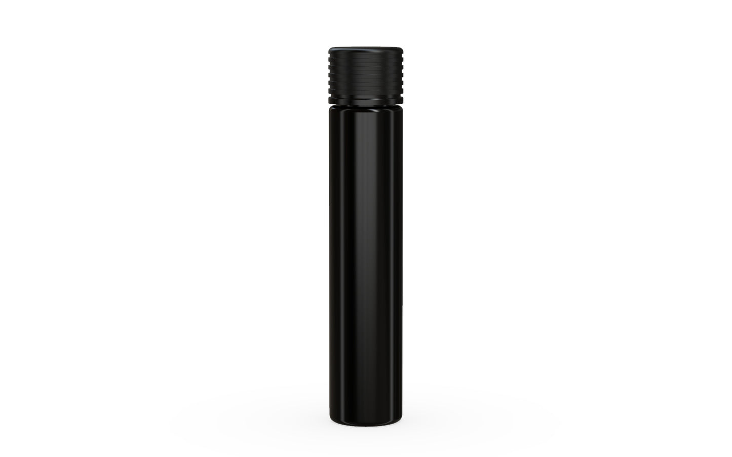 115mm Chubby Gorilla Spiral CR Tubes - 200 Count ($0.6901/Unit)