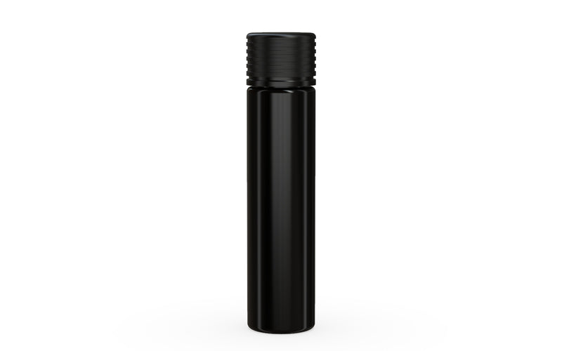 95mm Chubby Gorilla Spiral CR Tubes - 300 Count ($0.66/Unit)