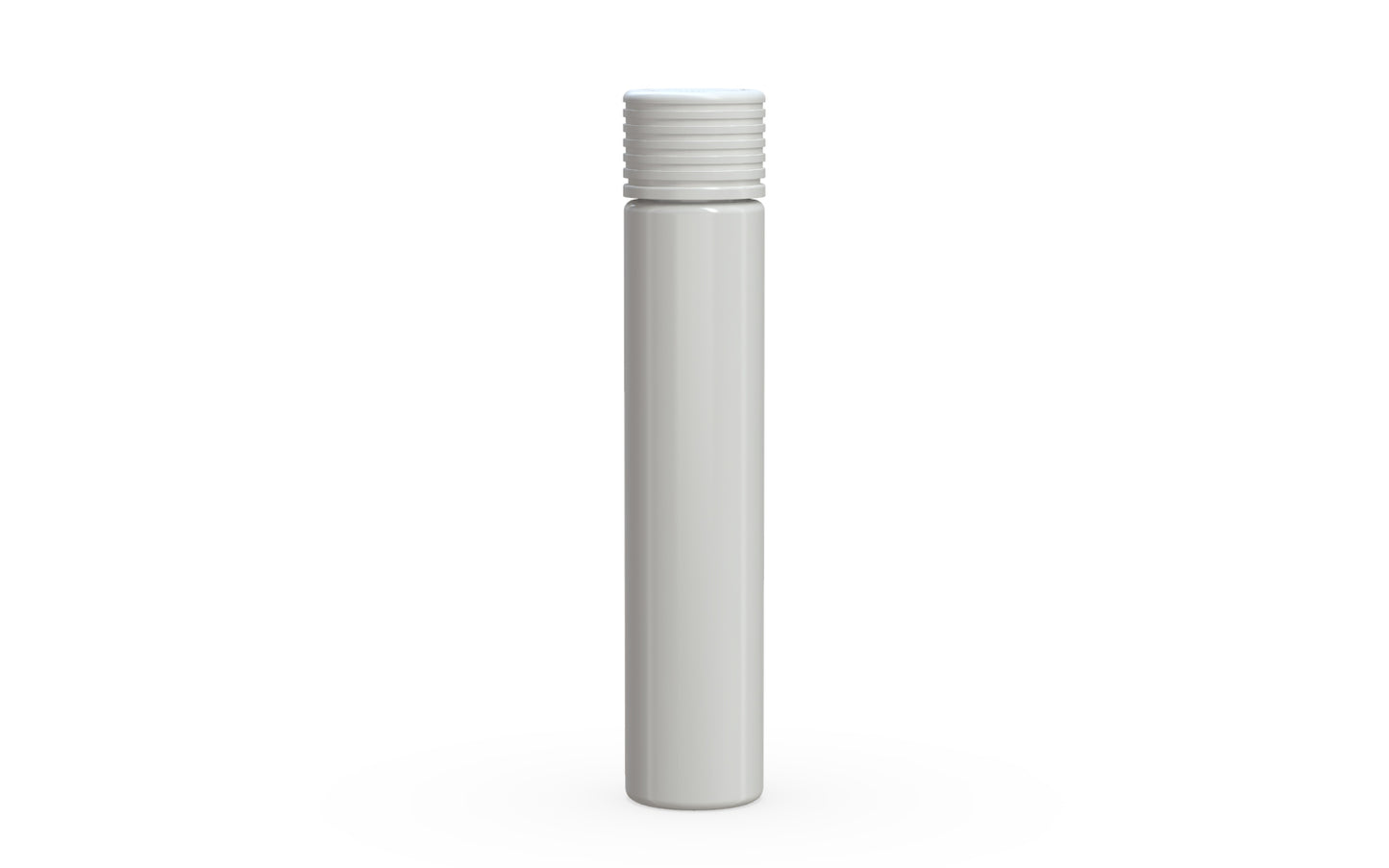 115mm Chubby Gorilla Spiral CR Tubes - 200 Count ($0.6901/Unit)