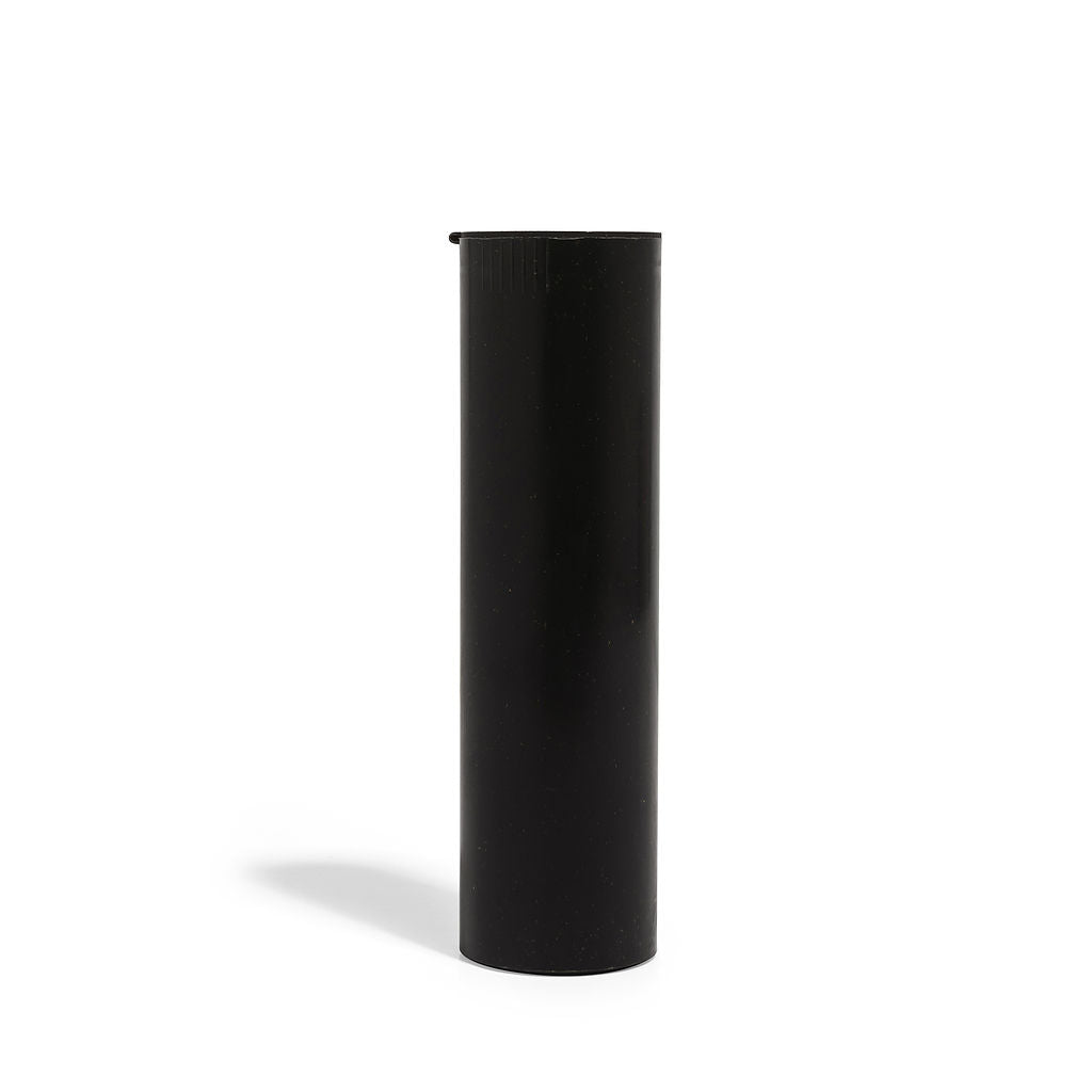 114mm HemploK Hemp Pre Roll Pop Top Tubes - 560 Count ($0.21 / Unit) | - Child Resistant
