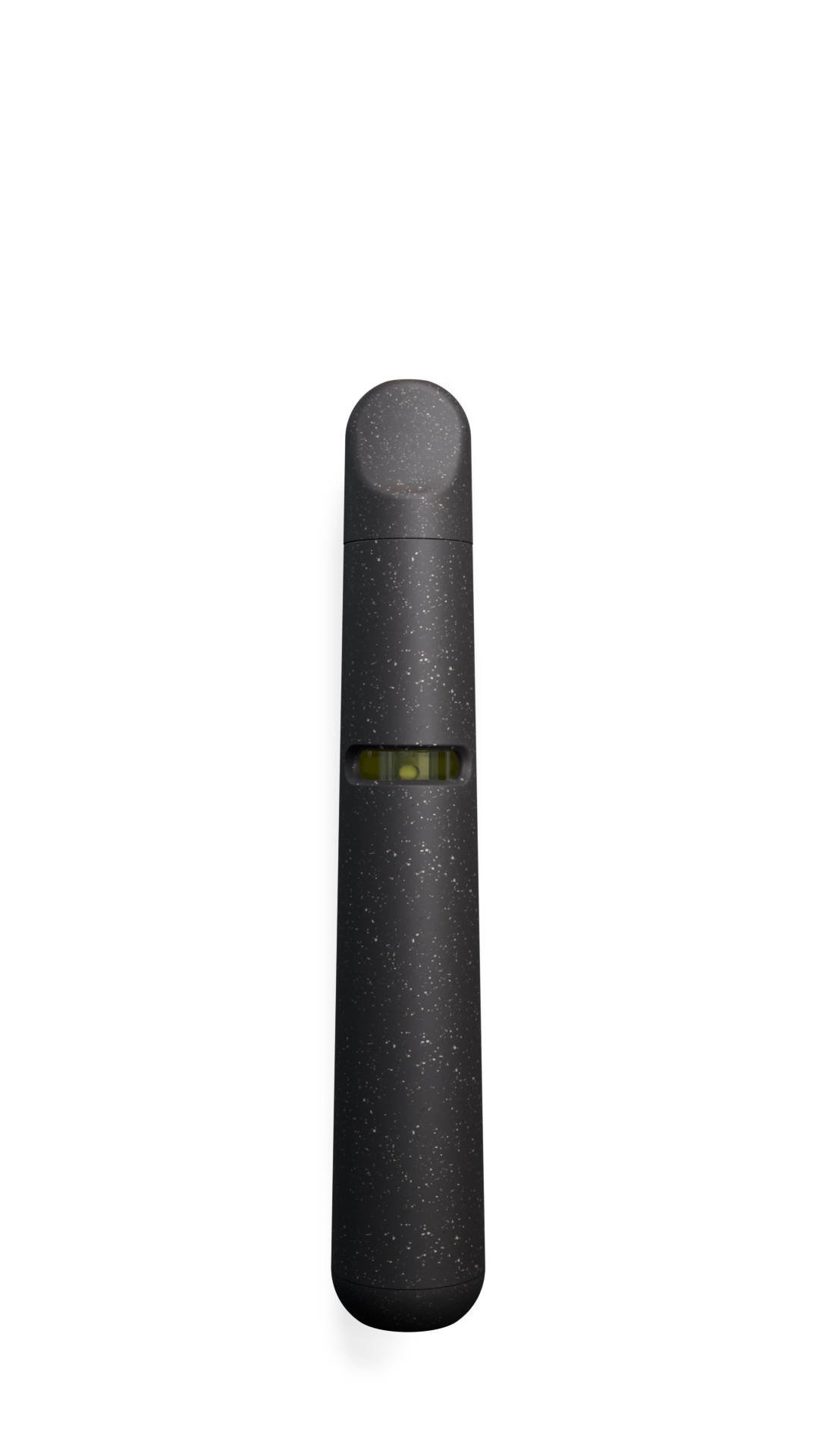 AVEO Urth2 Black Disposable Vape Biodegradable Hemp Plastic 3.6V (Big Clouds) - 60 Count ($3.30/Unit)