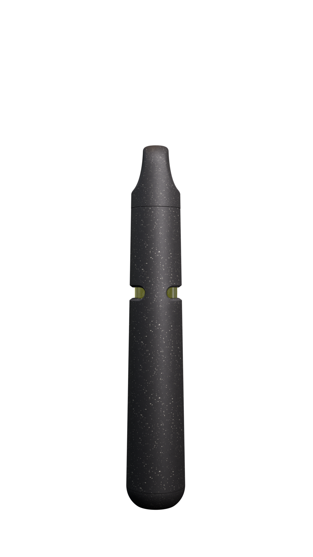 AVEO Urth2 Black Disposable Vape Biodegradable Hemp Plastic 3.6V (Big Clouds) - 60 Count ($3.30/Unit)