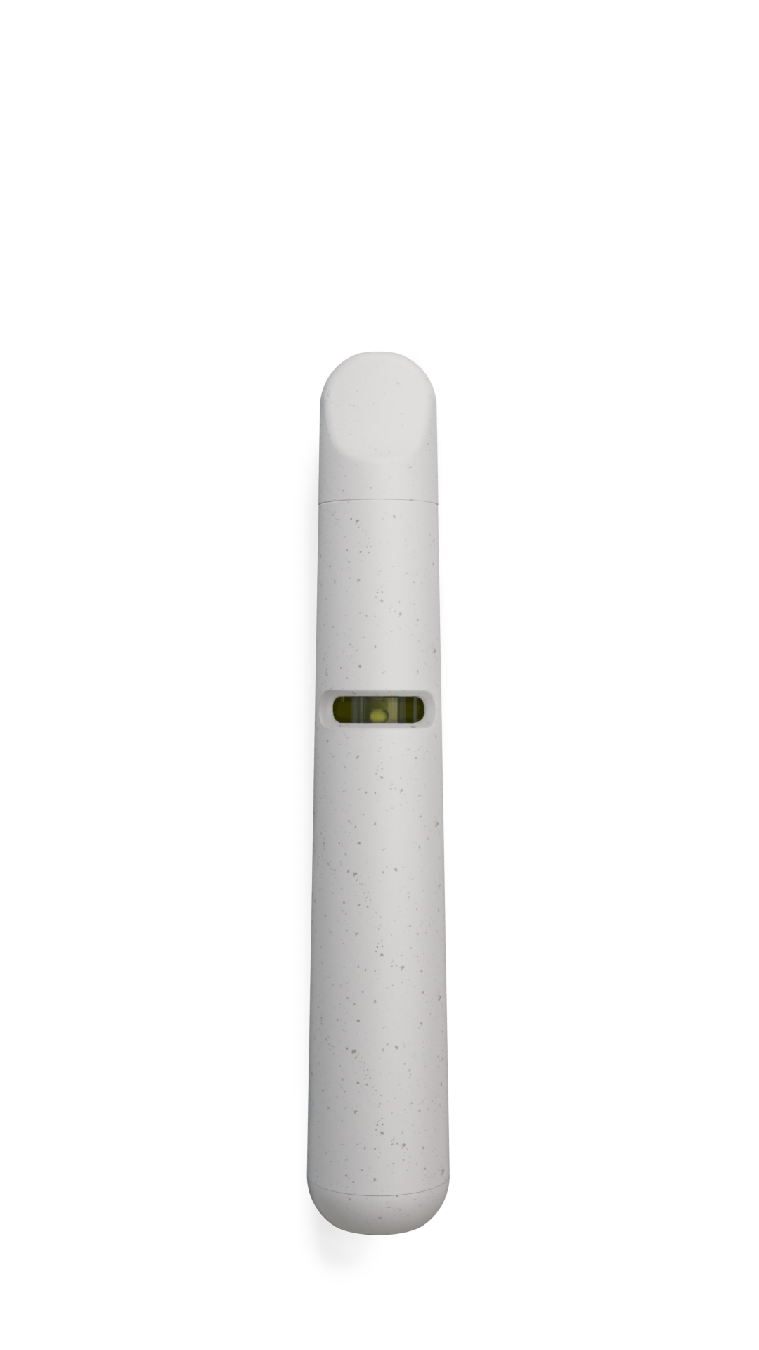 Aveo Urth2 White Disposable Vape - Biodegradable Hemp-Plastic 3.6V Grow Cargo Aveo Urth2 White Disposable Vape - Biodegradable Hemp-Plastic 3.6V Grow Cargo