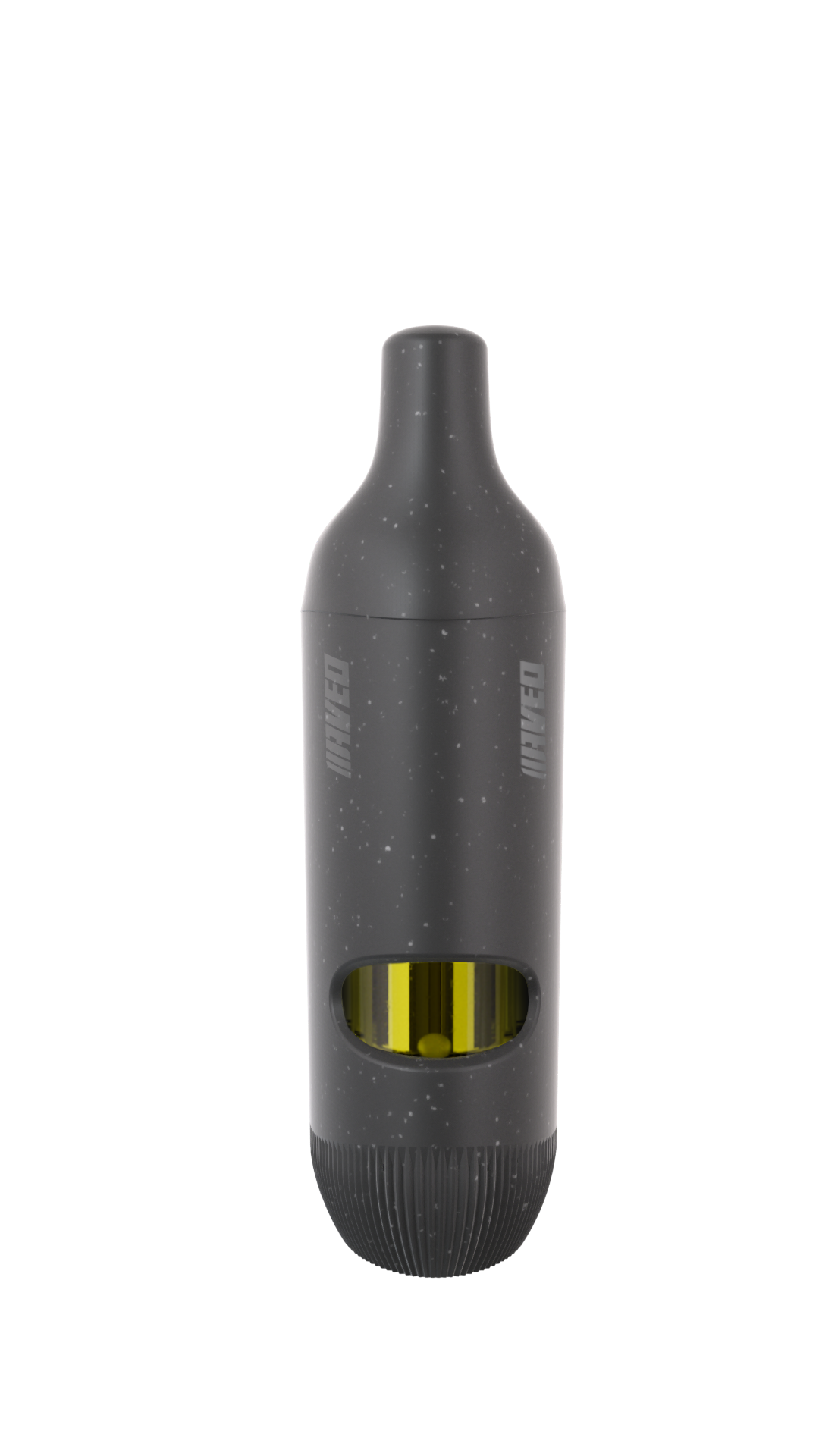 AVEO Urth3 Re:srv Palm - Hemp Black - 60 Count ($3.25/Unit)