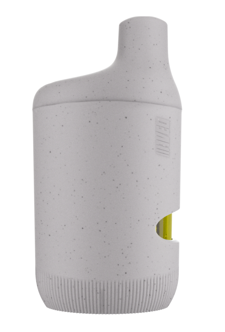AVEO Urth3 Re:srv Palm - Hemp White - 60 Count ($3.25/Unit)