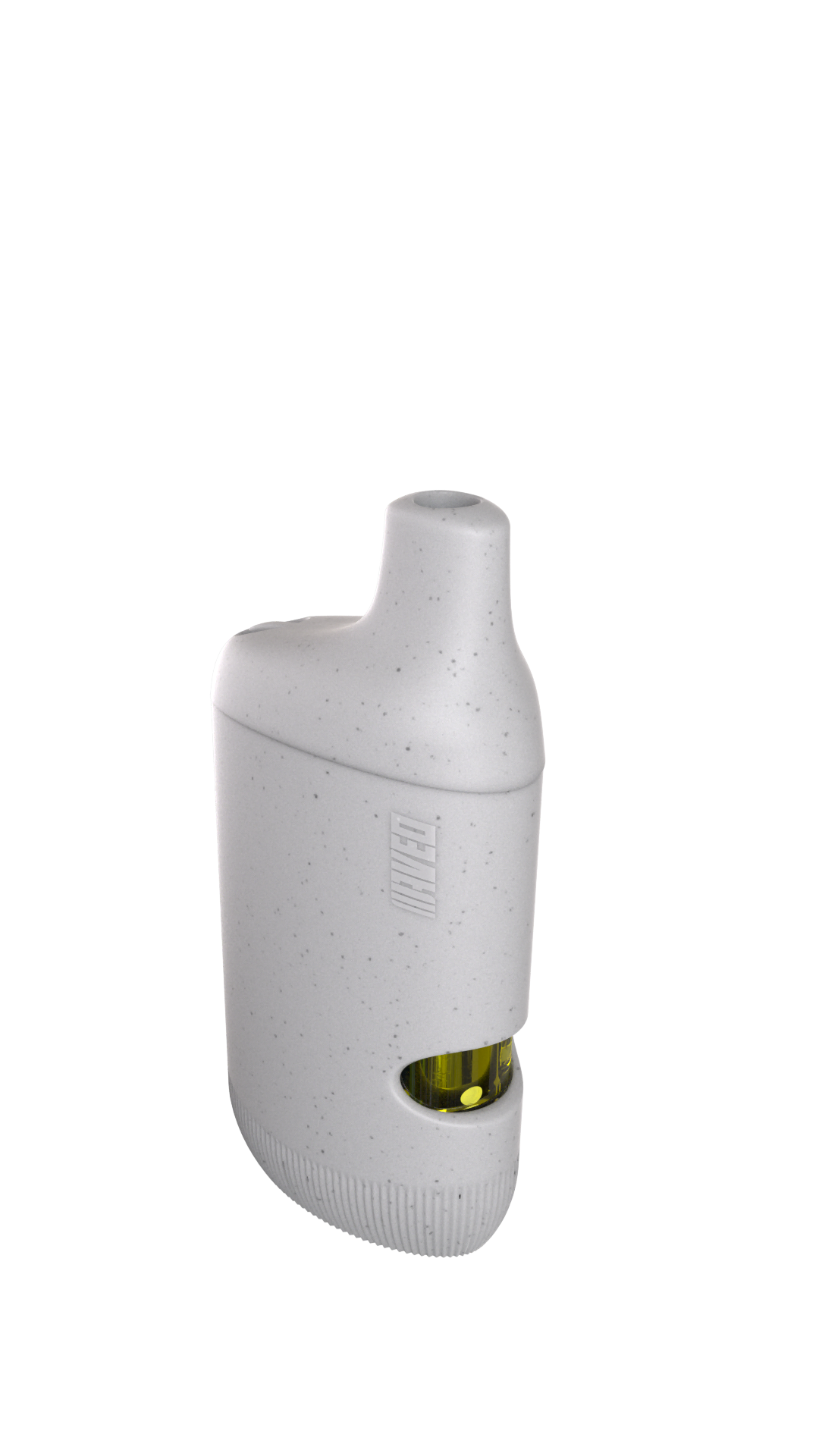 AVEO Urth3 Re:srv Palm - Hemp White - 60 Count ($3.25/Unit)