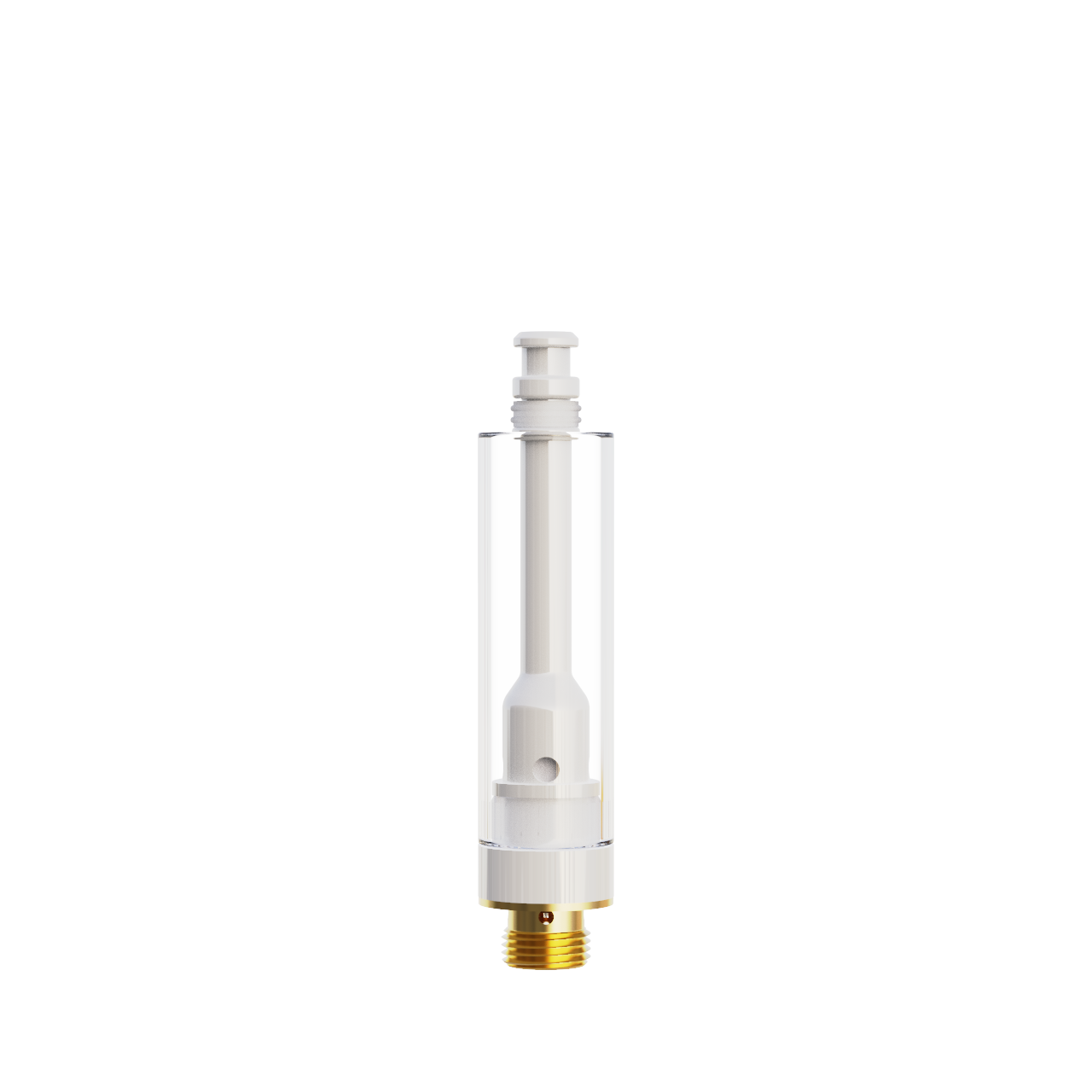 AVEO Luminous Series 1ml Cartridge - 100 Count ($1.85/Unit)