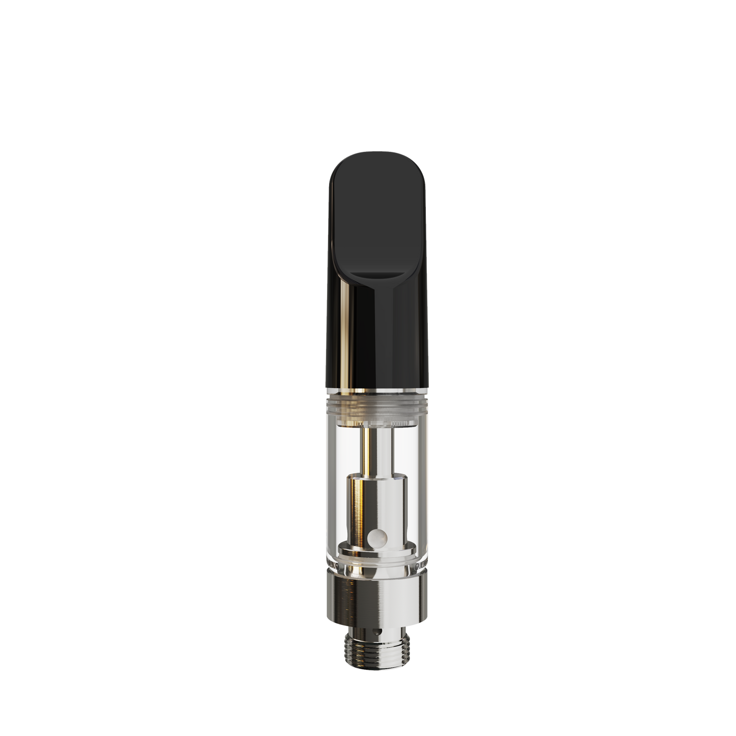 AVEO Industrial Series 0.5ml Cartridge - 100 Count ($1.55/Unit)