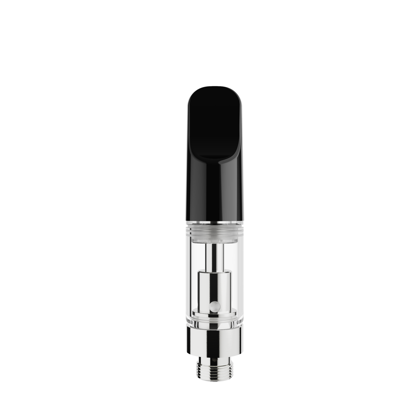 AVEO Industrial Series 0.5ml Cartridge - 100 Count ($1.55/Unit)