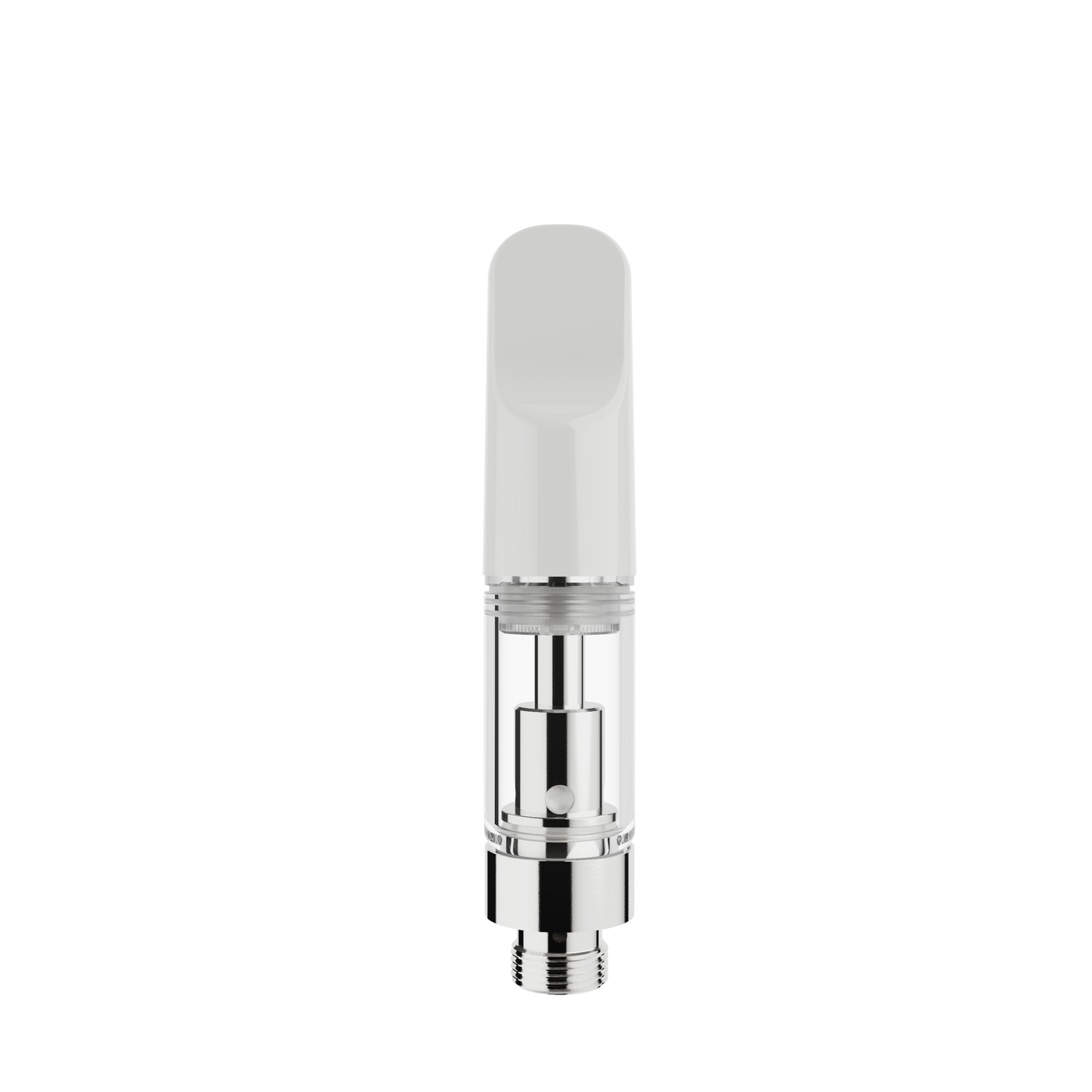 AVEO Industrial Series 0.5ml Cartridge - 100 Count ($1.55/Unit)