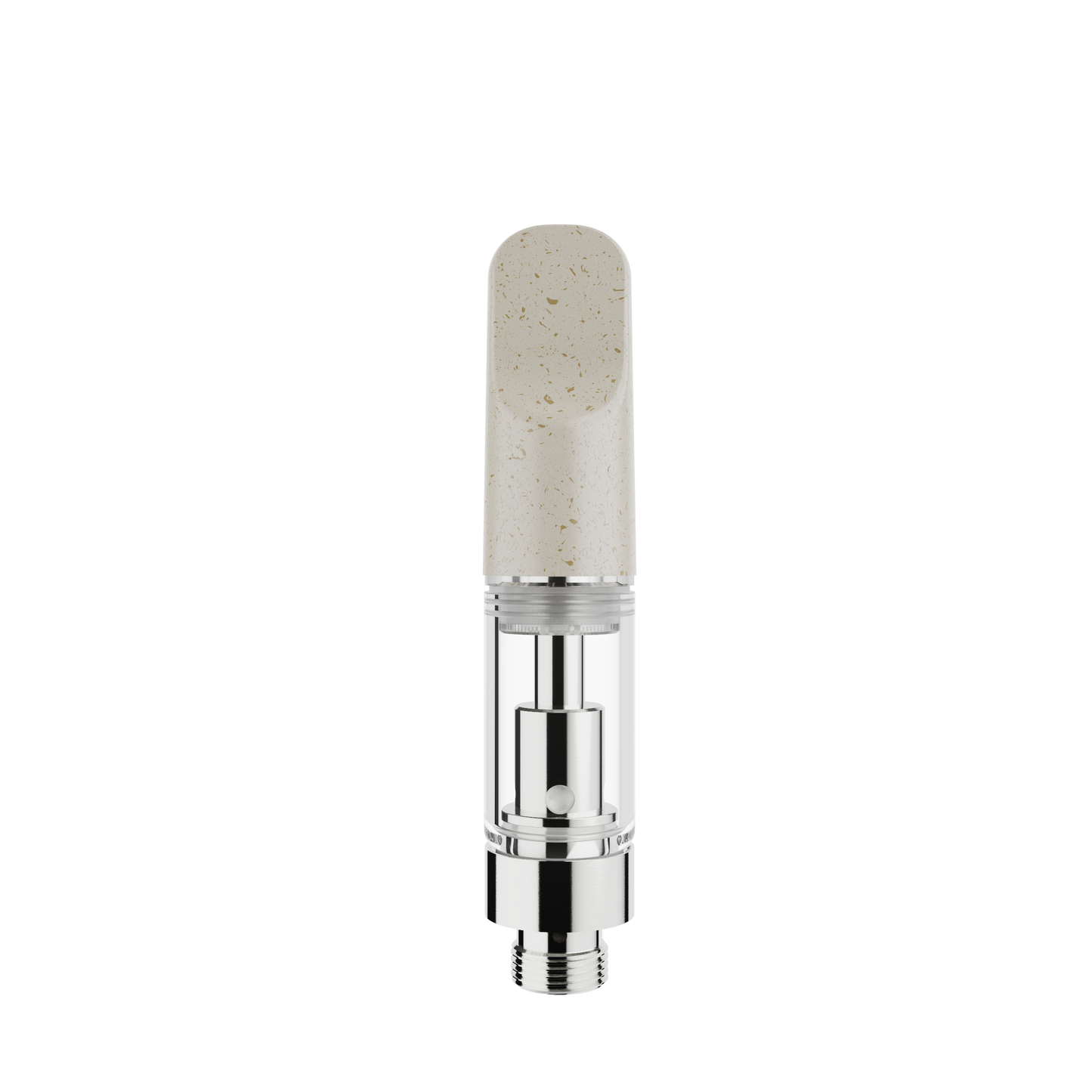 AVEO Industrial Series 0.5ml Cartridge - 100 Count ($1.55/Unit)